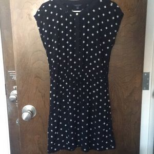 Tommy Hilfiger barely worn dress